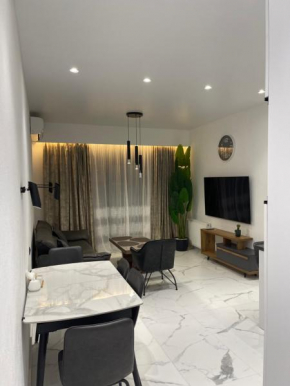 Demax apartment